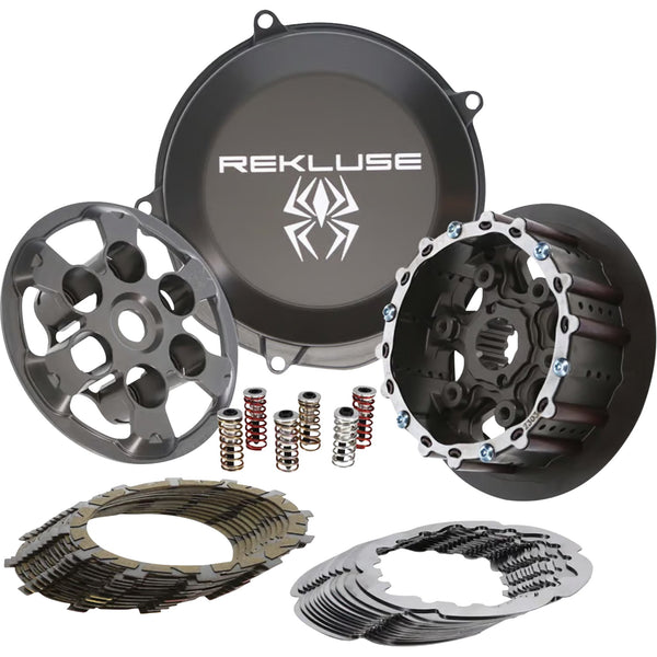 Rekluse RMS-7402128 product image 1