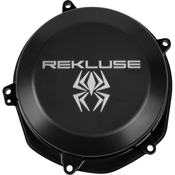 Rekluse RMS-7402128 product image 2