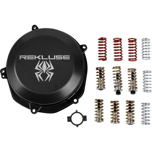 Rekluse RMS-7402128 product image 3