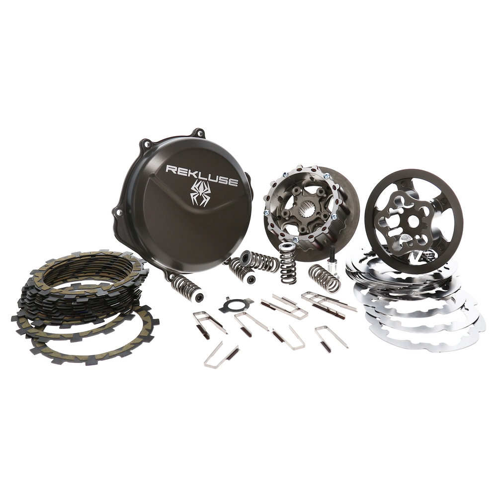 Rekluse RMS-7412003 product image 1