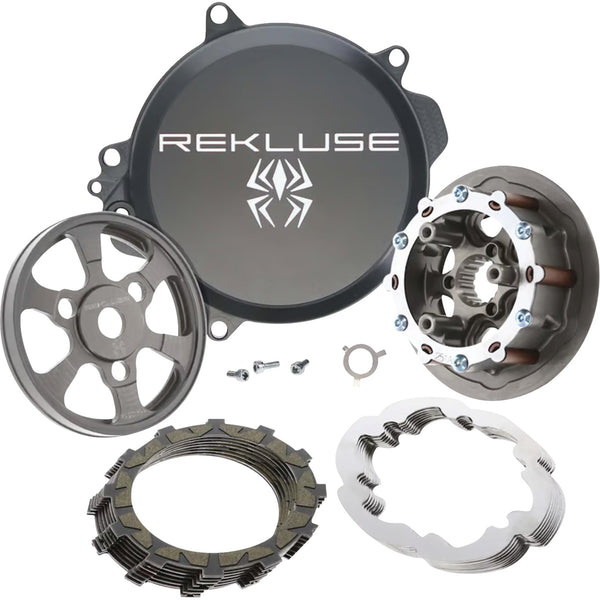 Rekluse RMS-7413051 product image 1