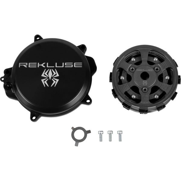 Rekluse RMS-7413051 product image 2