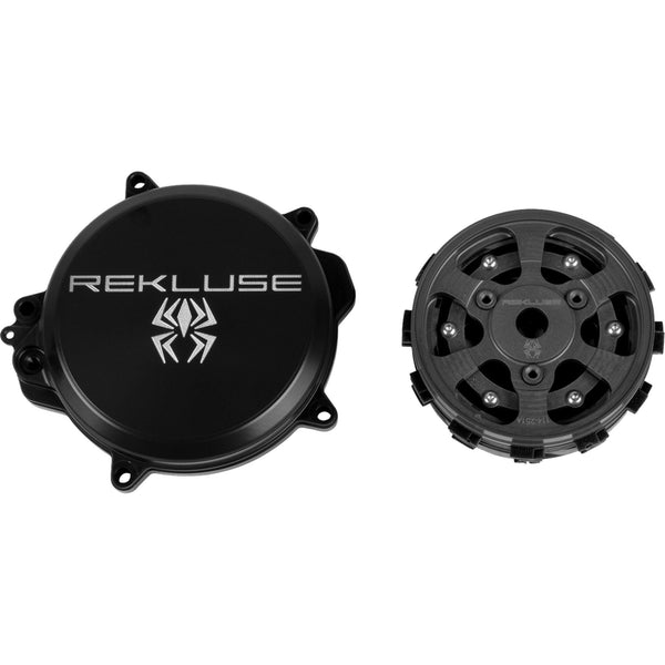 Rekluse RMS-7413051 product image 3