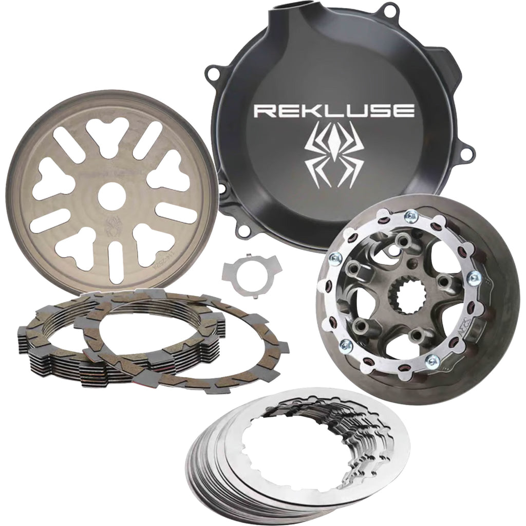 Rekluse RMS-7413291 product image 1
