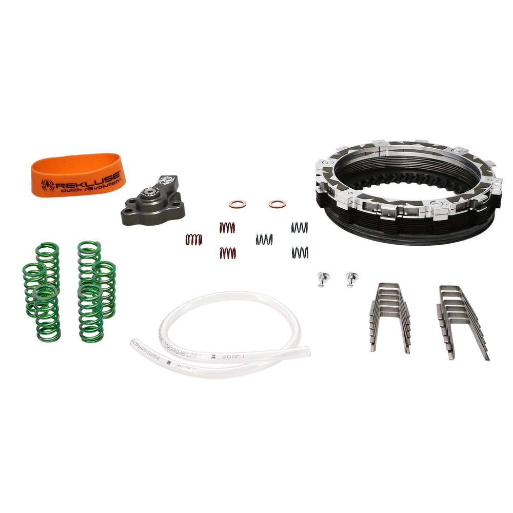 Rekluse RMS-8301201 product image 1