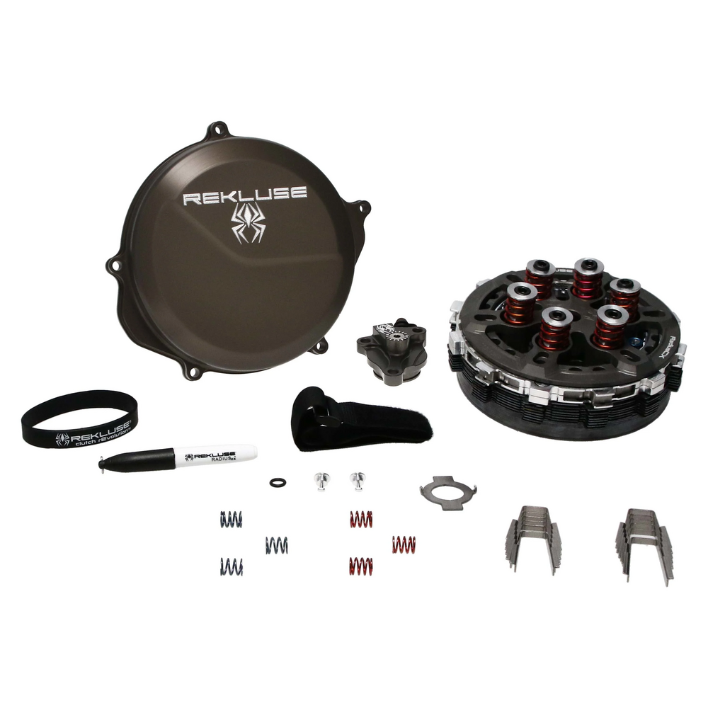 Rekluse RMS-8901201 product image 1
