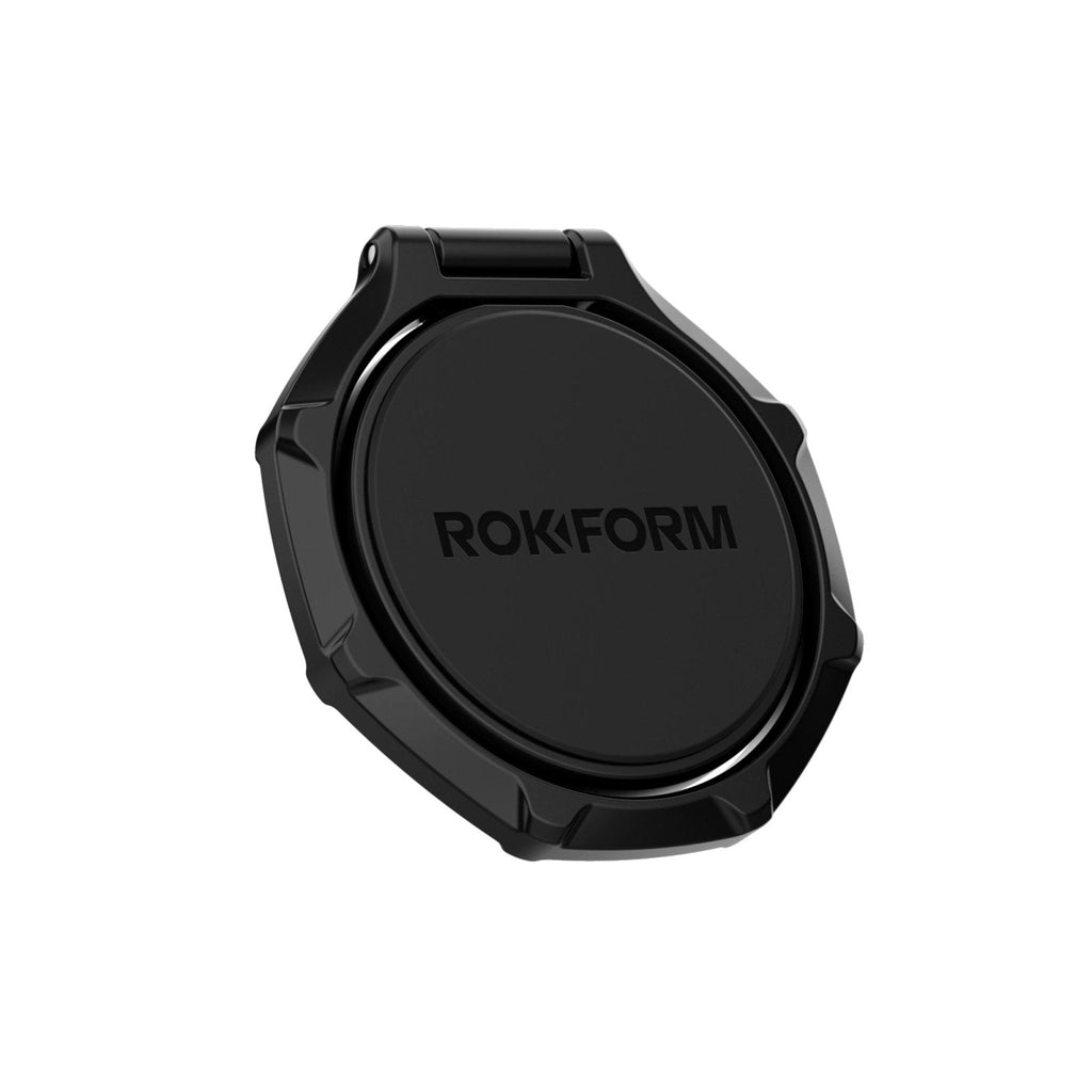 ROKFORM RokLock® Sport Ring