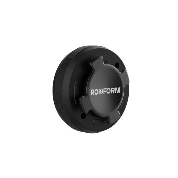 ROKFORM RokLock® Car Dash Mount