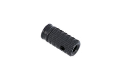 CNC RACING | FIXED PEG REAR BRAKE OR GEAR LEVER - M6