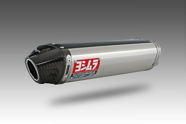 RS-5 Premium Muffler Repack Kit