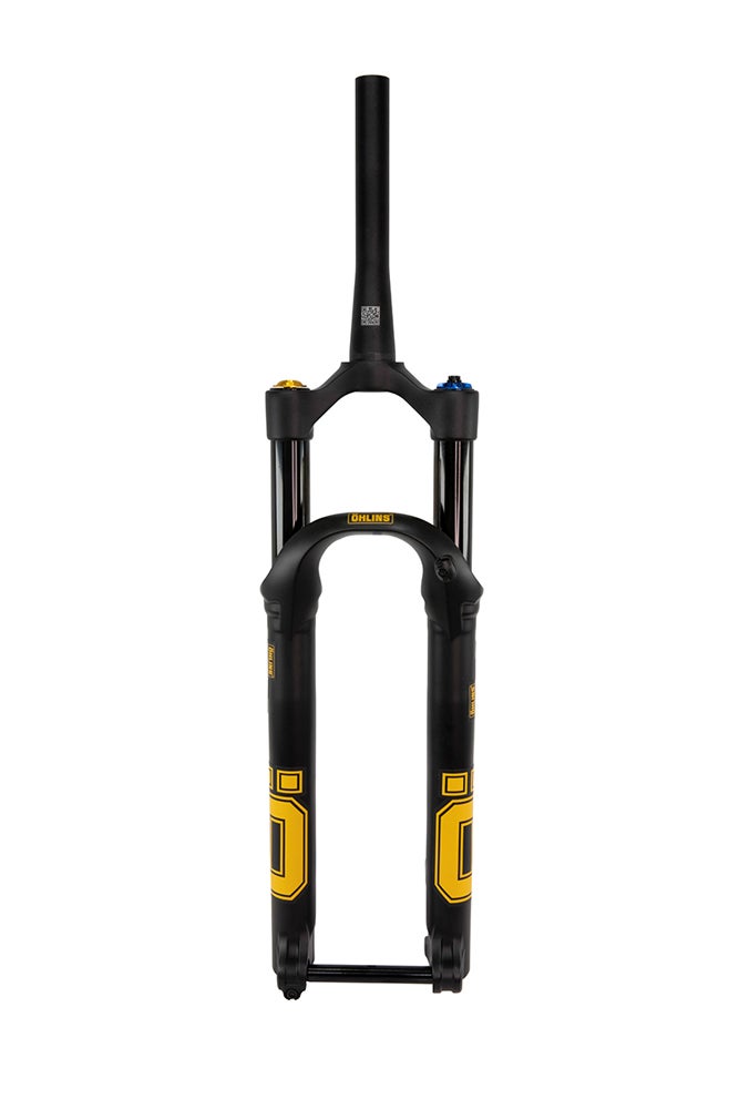 Öhlins FGMTB 3411 2350 RXC34 XC