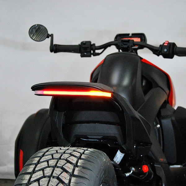 NRC Can-Am Ryker Tail Light (2019 - Present) - Image 2