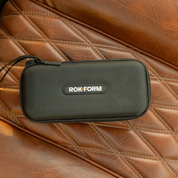ROKFORM Rangefinder 18X