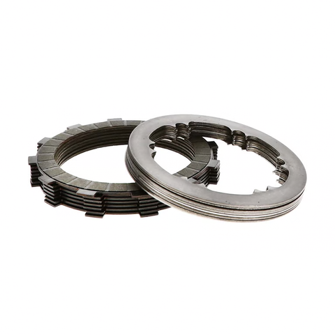 Rekluse APEX-TD replacement clutch pack 754-14001