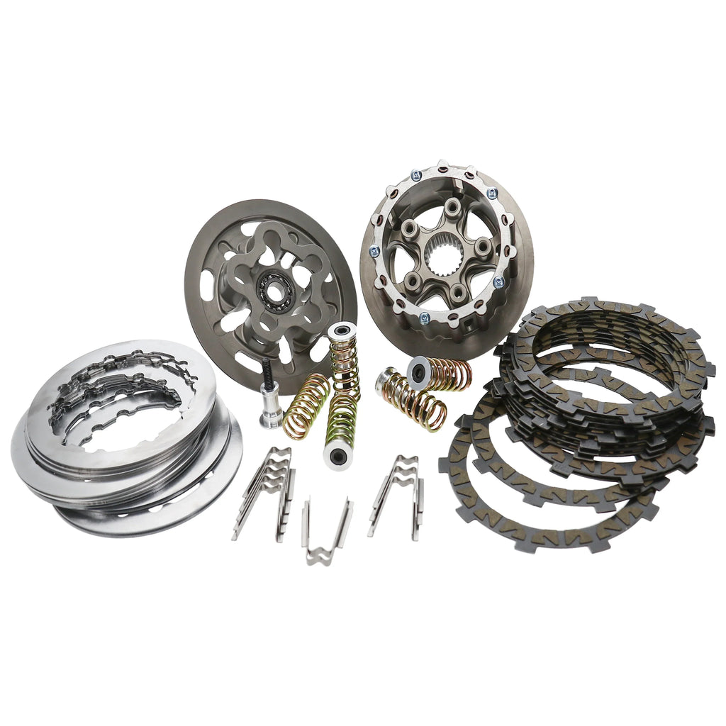 Rekluse RMS-7413100 product image