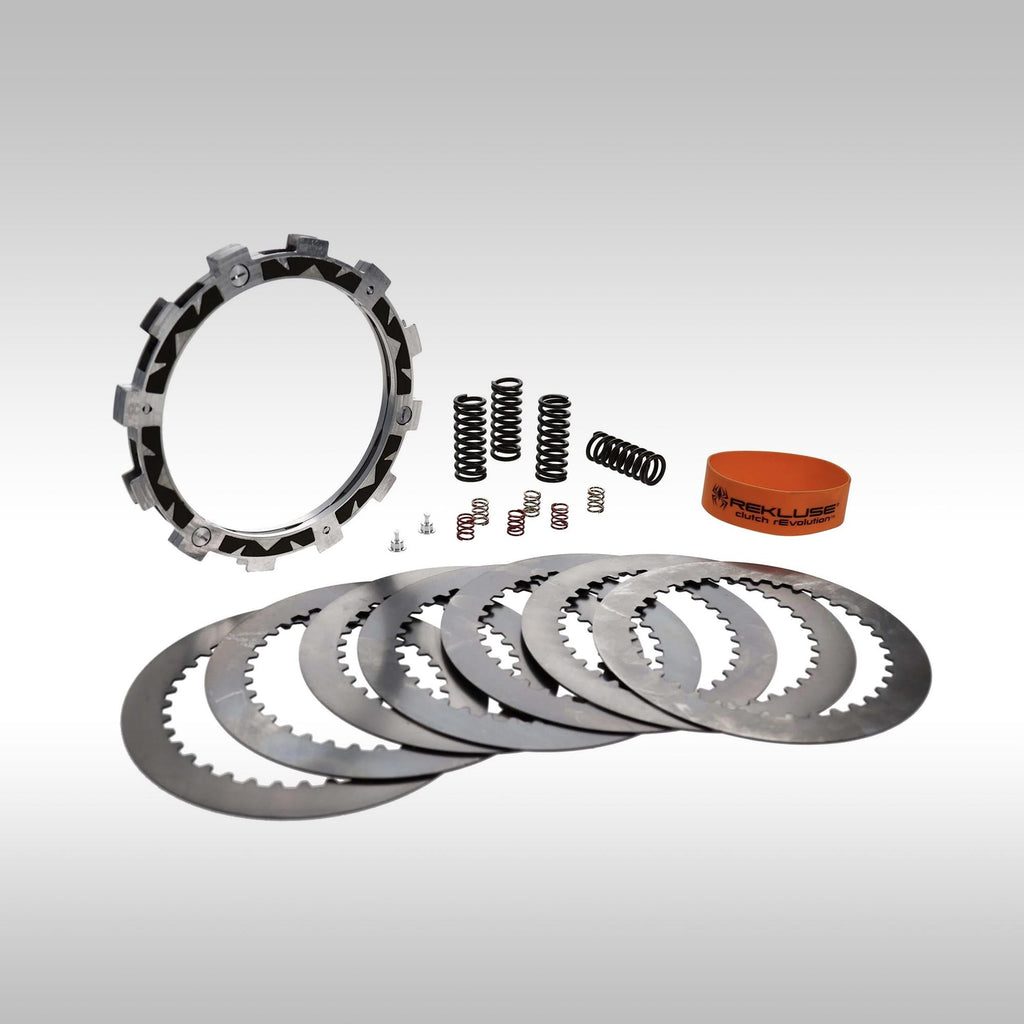 Rekluse RMS-8106010 product image