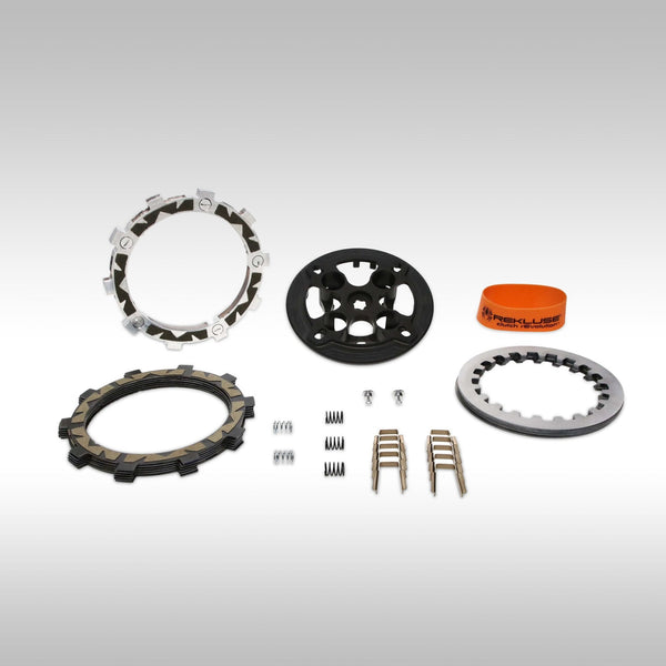 Rekluse RMS-8322001 product image