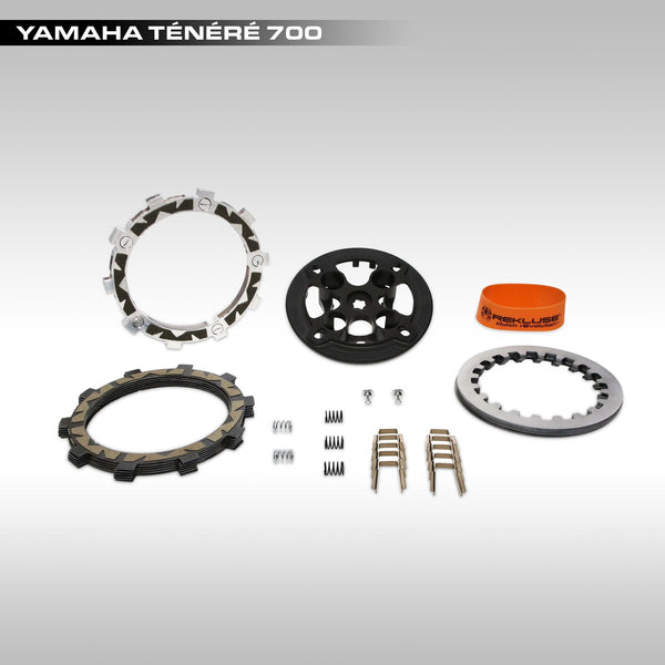 Rekluse RMS-8307007 product image