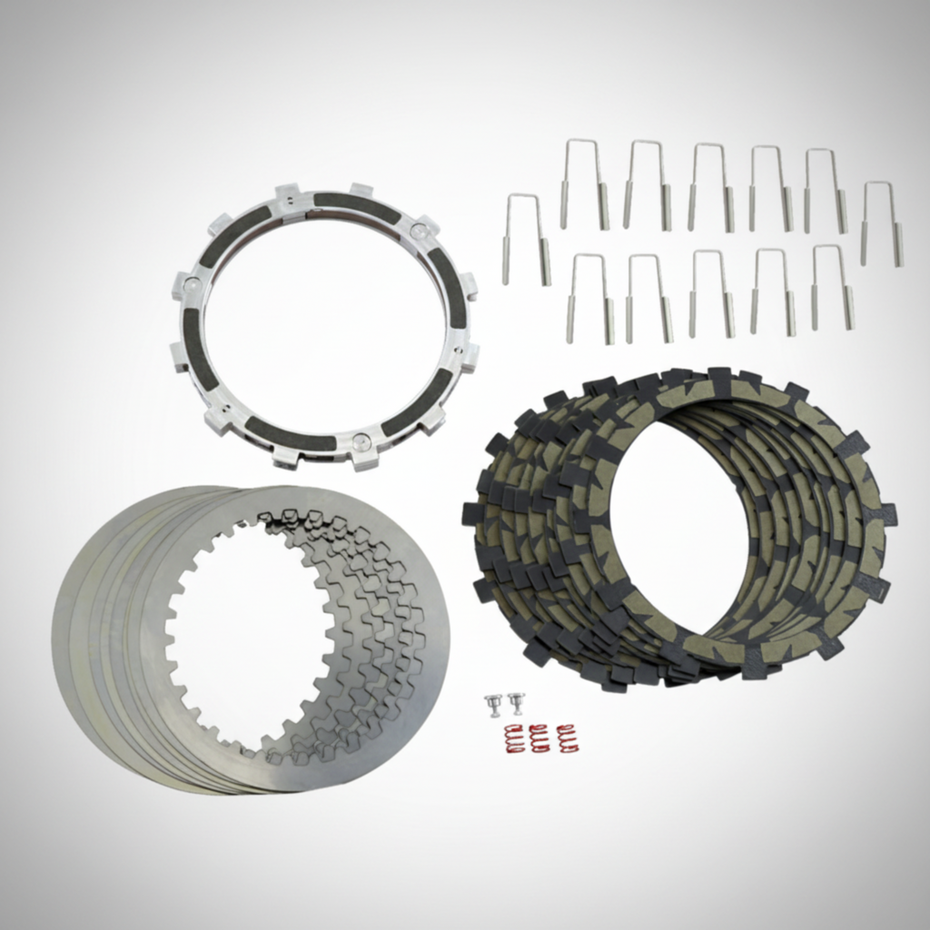 Rekluse RMS-6347 product image