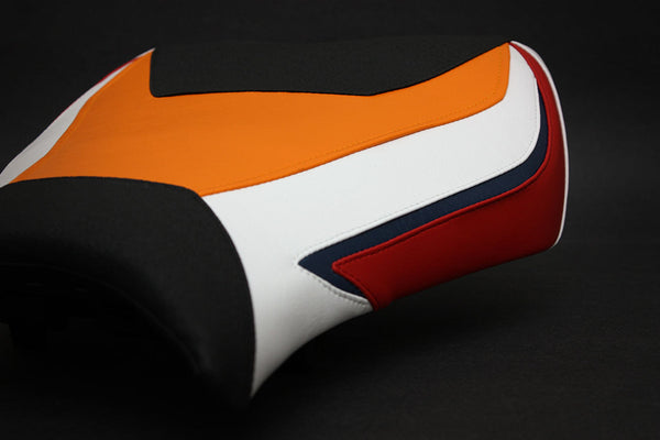Honda | CBR1000RR 12-16 | Limited Edition SP | Rider Seat Cover