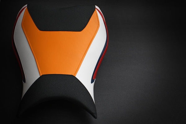 Honda | CBR1000RR 12-16 | Limited Edition SP | Rider Seat Cover
