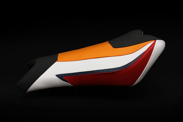 Honda | CBR1000RR 12-16 | Limited Edition SP | Rider Seat Cover