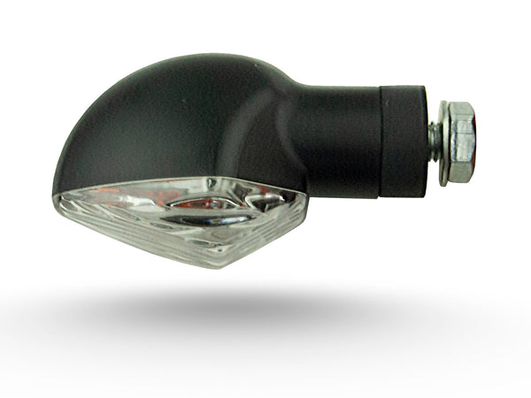 Short Stalk Turn Signals | Universal - image 2