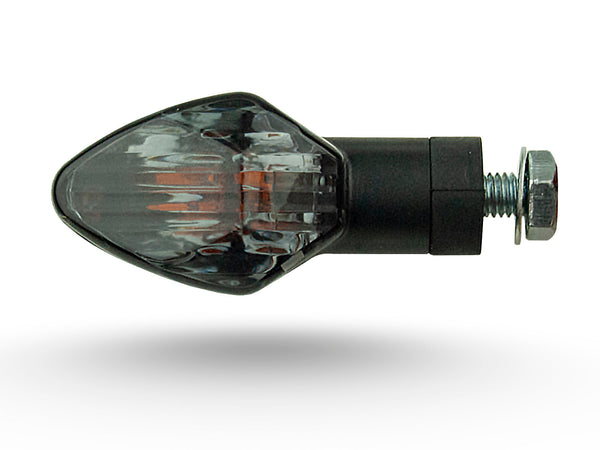 Short Stalk Turn Signals | Universal - image 3