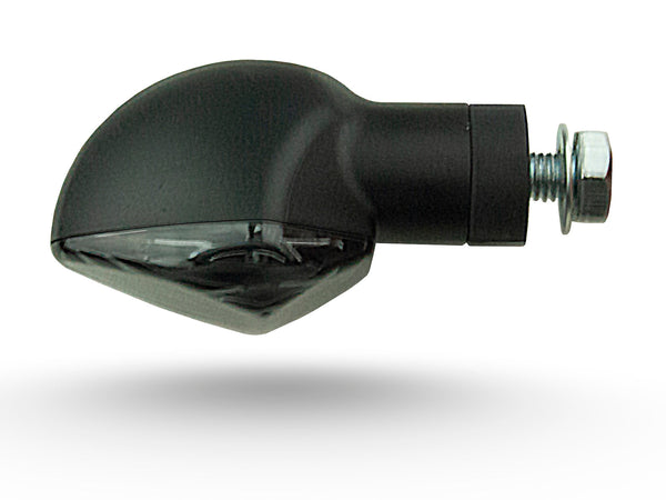 Short Stalk Turn Signals | Universal - image 4