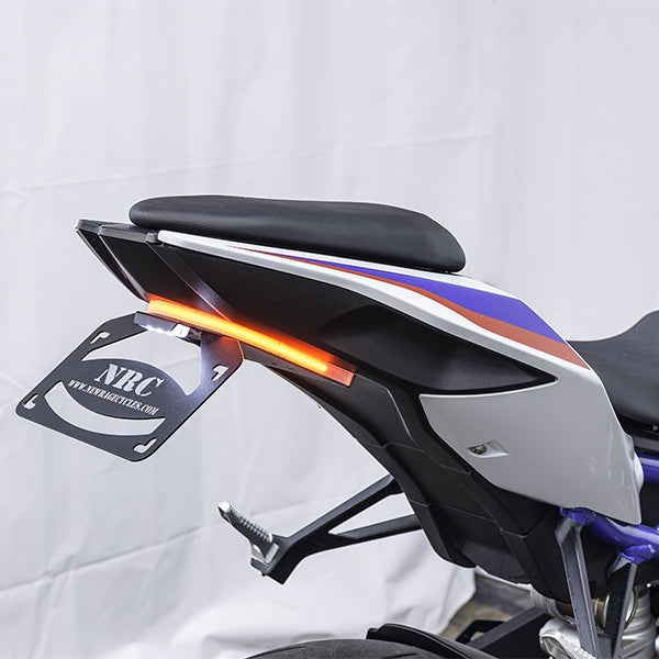 NRC BMW S1000R Fender Eliminator Kit (2021-2022) - Image 8