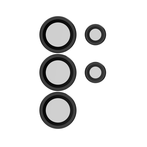 ROKFORM Galaxy S26 ULTRA Camera Lens Protector