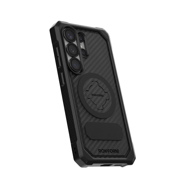 ROKFORM Galaxy S26 ULTRA Camera Lens Protector