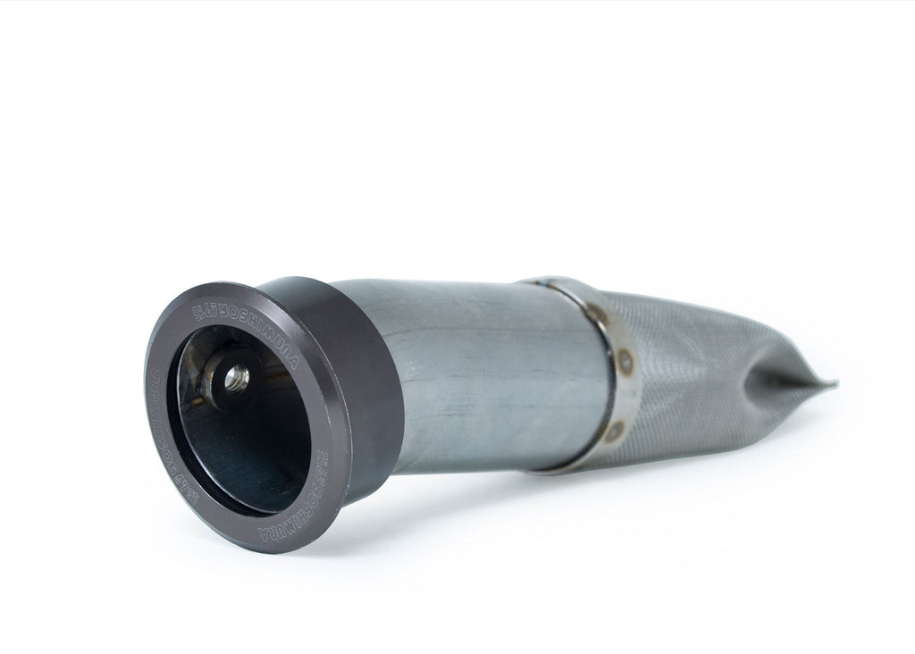 SPARK ARRESTER KIT RS-4 Muffler Adventure, 1.500" (SA-17-K)
