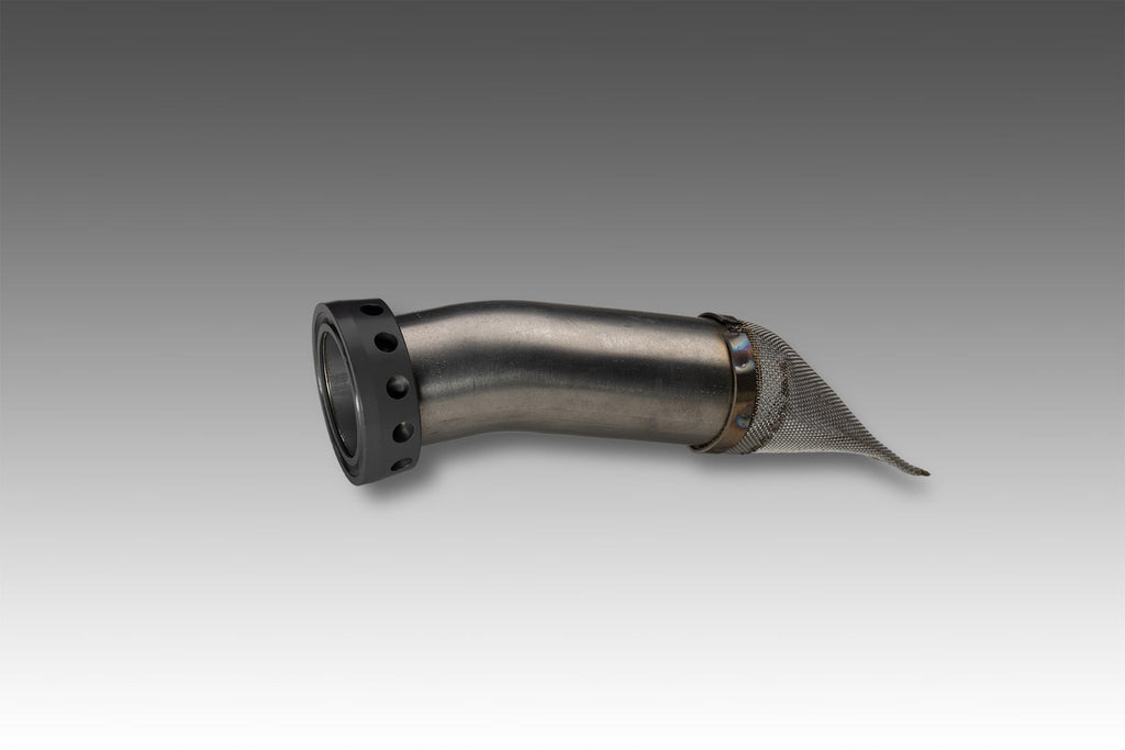 SPARK ARRESTER KIT RS-12 Muffler, 1.375" (SA-20-K)