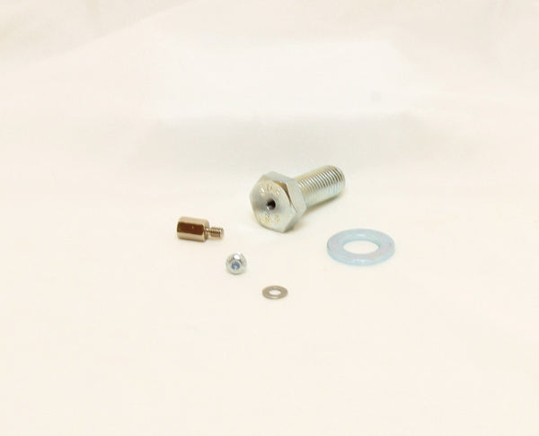 HeliBars FJR1300 Short Bolt Assembly