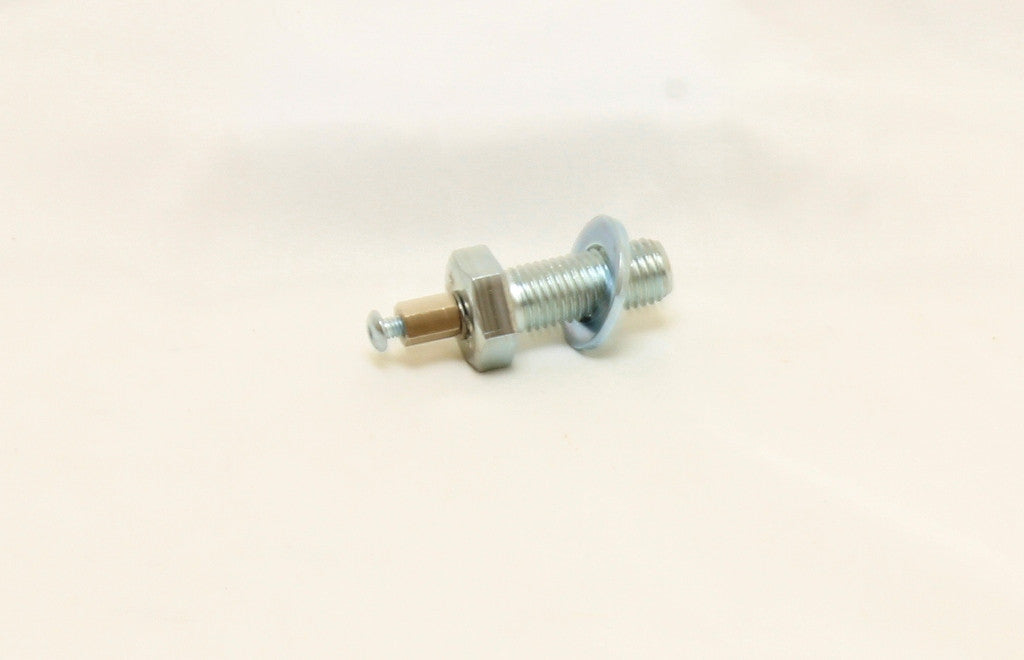HeliBars FJR1300 Short Bolt Assembly