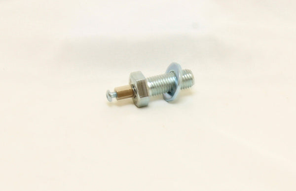 HeliBars FJR1300 Short Bolt Assembly