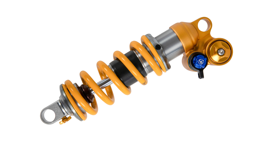 Öhlins 18065-07 TTX22m.2 Coil   (prezzo molla esclusa)