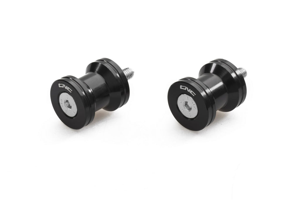 CNC RACING | Bike stand support M8