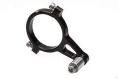 CNC RACING | Steering damper bracket Ducati Panigale Ø 53mm