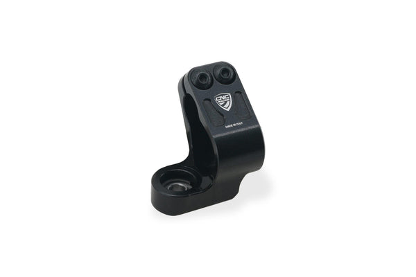 CNC RACING | Clamp for Steering damper Ohlins