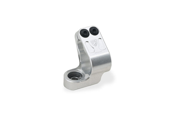 CNC RACING | Clamp for Steering damper Ohlins