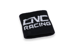 CNC RACING | BRAKE/CLUTCH FLUID RESERVOIR SOCK COVER