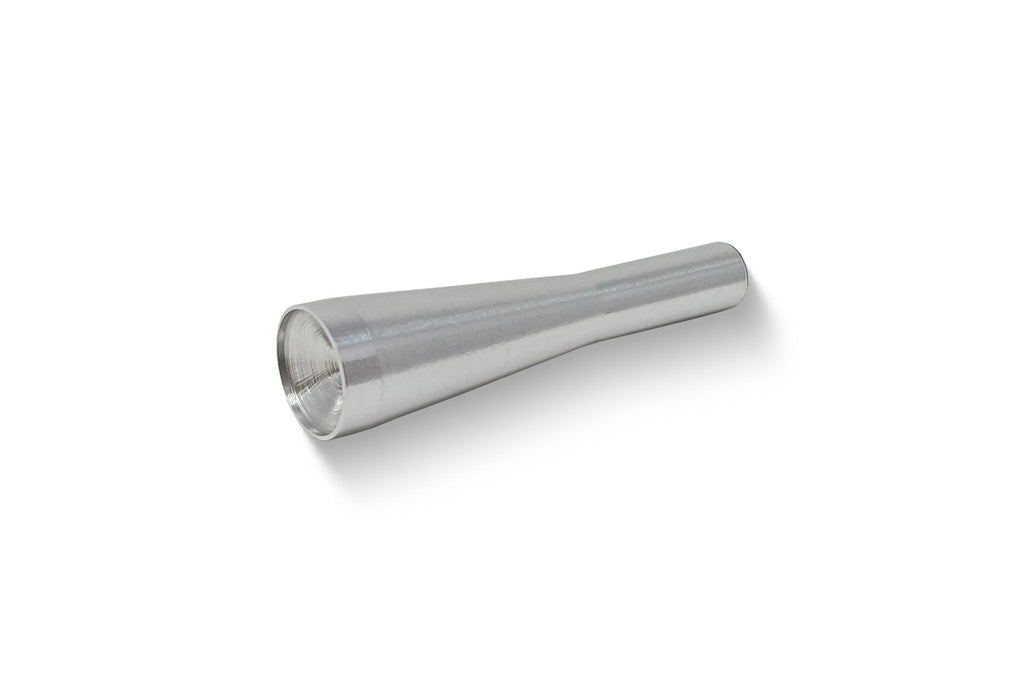CNC RACING | Tool for Brake/Clutch fluid tank spouts