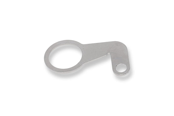 CNC RACING | Fluid tank mounting bracket