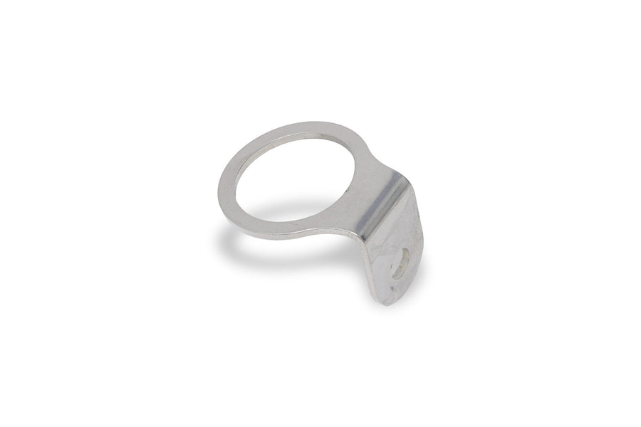 CNC RACING | Fluid tank mounting bracket