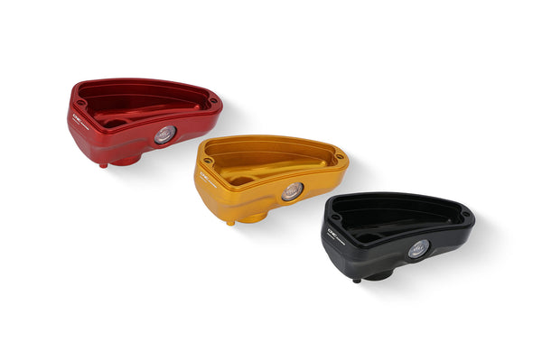 CNC RACING | Fluid reservoir clutch MV Agusta - body