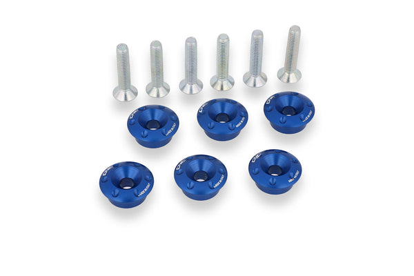 CNC RACING | Retainer spherical head