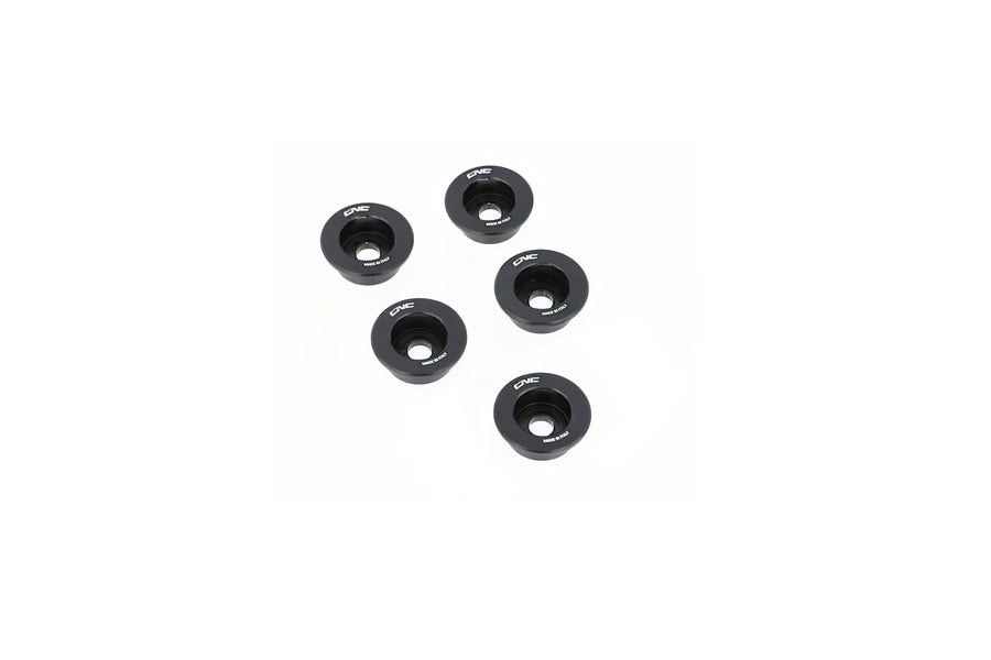 CNC RACING | Clutch spring retainers kit Ducati