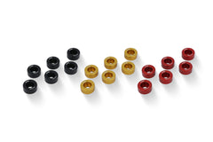 CNC RACING | Spring retainers kit oil bath clutch Ducati